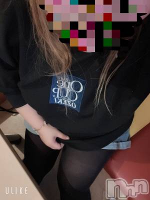 上越デリヘル 上越最安値！奥様Deli急便(ジョウエツサイヤスネ！オクサマデリキュウビン) 超癒し系奥様 ももこ(37)の4月8日写メブログ「ありがとう♡」