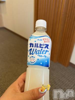 上越デリヘル 上越最安値！奥様Deli急便(ジョウエツサイヤスネ！オクサマデリキュウビン) 超癒し系奥様 ももこ(37)の4月9日写メブログ「7日のお礼②♡」