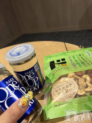 上越デリヘル 上越最安値！奥様Deli急便(ジョウエツサイヤスネ！オクサマデリキュウビン) 超癒し系奥様 ももこ(37)の4月11日写メブログ「8日のお礼①♡」