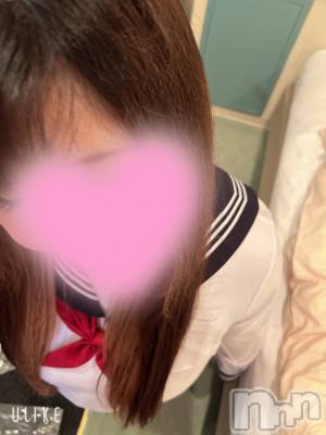 上越デリヘル 上越最安値！奥様Deli急便(ジョウエツサイヤスネ！オクサマデリキュウビン) 超癒し系奥様 ももこ(37)の4月12日写メブログ「おはよう♡」