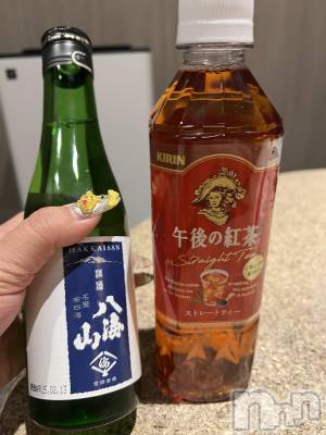 上越デリヘル 上越最安値！奥様Deli急便(ジョウエツサイヤスネ！オクサマデリキュウビン) 超癒し系奥様 ももこ(37)の4月12日写メブログ「11日のお礼①♡」