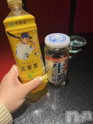 上越デリヘル 上越最安値！奥様Deli急便(ジョウエツサイヤスネ！オクサマデリキュウビン) 超癒し系奥様 ももこ(37)の4月15日写メブログ「11日のお礼②♡」