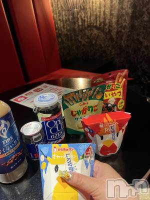 上越デリヘル 上越最安値！奥様Deli急便(ジョウエツサイヤスネ！オクサマデリキュウビン) 超癒し系奥様 ももこ(37)の4月18日写メブログ「15日のお礼②♡」