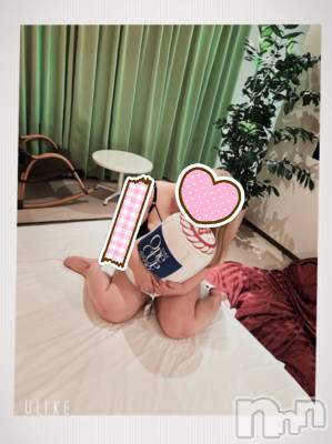 上越人妻デリヘル 上越最安値！奥様Deli急便(ジョウエツサイヤスネ！オクサマデリキュウビン) 超癒し系奥様 ももこ(37)の4月19日写メブログ「ありがとう♡」