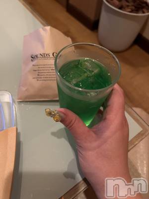 上越デリヘル 上越最安値！奥様Deli急便(ジョウエツサイヤスネ！オクサマデリキュウビン) 超癒し系奥様 ももこ(37)の4月28日写メブログ「26日のお礼①♡」