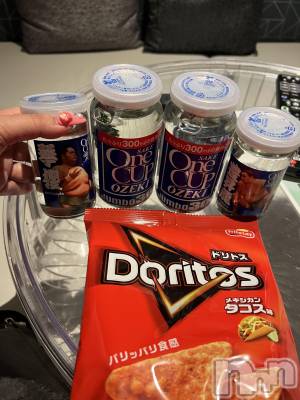 上越デリヘル 上越最安値！奥様Deli急便(ジョウエツサイヤスネ！オクサマデリキュウビン) 超癒し系奥様 ももこ(37)の5月6日写メブログ「2日のお礼②♡」