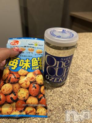 上越デリヘル 上越最安値！奥様Deli急便(ジョウエツサイヤスネ！オクサマデリキュウビン) 超癒し系奥様 ももこ(37)の5月9日写メブログ「6日のお礼②♡」