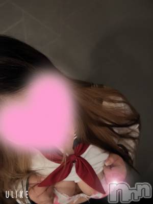 上越デリヘル 上越最安値！奥様Deli急便(ジョウエツサイヤスネ！オクサマデリキュウビン) 超癒し系奥様 ももこ(37)の5月13日写メブログ「次回♡」