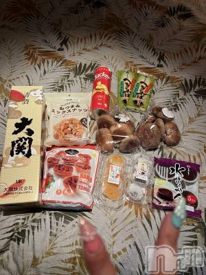 上越デリヘル 上越最安値！奥様Deli急便(ジョウエツサイヤスネ！オクサマデリキュウビン) 超癒し系奥様 ももこ(37)の5月20日写メブログ「17日のお礼①♡」