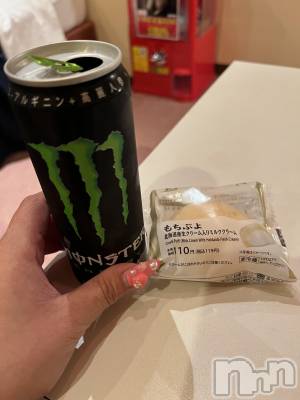 上越デリヘル 上越最安値！奥様Deli急便(ジョウエツサイヤスネ！オクサマデリキュウビン) 超癒し系奥様 ももこ(37)の5月26日写メブログ「24日のお礼②♡」