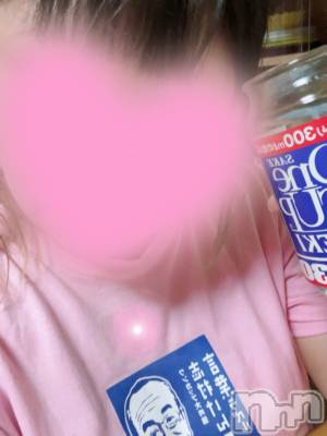 上越人妻デリヘル 上越最安値！奥様Deli急便(ジョウエツサイヤスネ！オクサマデリキュウビン) 超癒し系奥様 ももこ(37)の6月10日写メブログ「ありがとう♡」