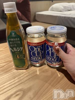 上越デリヘル 上越最安値！奥様Deli急便(ジョウエツサイヤスネ！オクサマデリキュウビン) 超癒し系奥様 ももこ(37)の6月13日写メブログ「9日のお礼①♡」