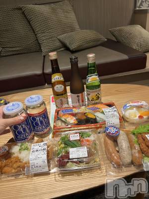 上越デリヘル 上越最安値！奥様Deli急便(ジョウエツサイヤスネ！オクサマデリキュウビン) 超癒し系奥様 ももこ(37)の6月18日写メブログ「14日のお礼①♡」