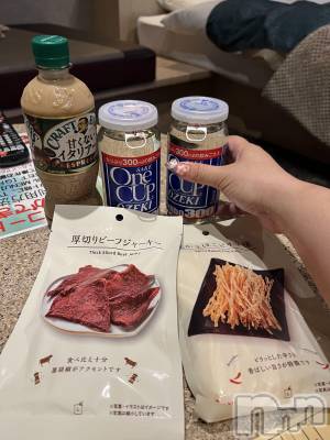 上越デリヘル 上越最安値！奥様Deli急便(ジョウエツサイヤスネ！オクサマデリキュウビン) 超癒し系奥様 ももこ(37)の6月21日写メブログ「14日のお礼②♡」