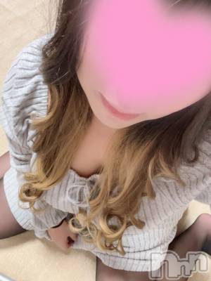 上越デリヘル 上越最安値！奥様Deli急便(ジョウエツサイヤスネ！オクサマデリキュウビン) 超癒し系奥様 ももこ(37)の6月21日写メブログ「次回♡」