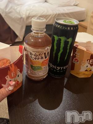 上越人妻デリヘル 上越最安値！奥様Deli急便(ジョウエツサイヤスネ！オクサマデリキュウビン) 超癒し系奥様 ももこ(37)の6月28日写メブログ「21日のお礼③♡」
