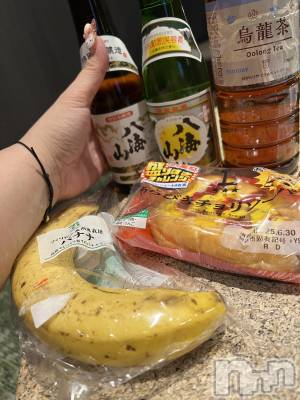 上越デリヘル 上越最安値！奥様Deli急便(ジョウエツサイヤスネ！オクサマデリキュウビン) 超癒し系奥様 ももこ(37)の7月2日写メブログ「28日のお礼①♡」