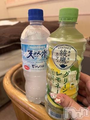 上越人妻デリヘル 上越最安値！奥様Deli急便(ジョウエツサイヤスネ！オクサマデリキュウビン) 超癒し系奥様 ももこ(37)の7月11日写メブログ「6日のお礼②♡」