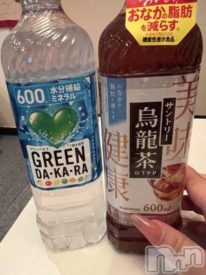 上越人妻デリヘル 上越最安値！奥様Deli急便(ジョウエツサイヤスネ！オクサマデリキュウビン) 超癒し系奥様 ももこ(37)の7月26日写メブログ「21日のお礼②♡」