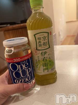 上越人妻デリヘル 上越最安値！奥様Deli急便(ジョウエツサイヤスネ！オクサマデリキュウビン) 超癒し系奥様 ももこ(37)の8月2日写メブログ「28日のお礼①♡」