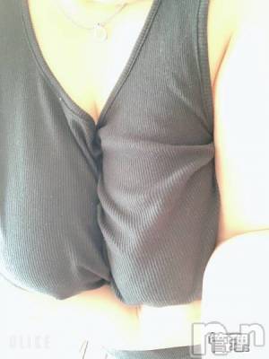 上越人妻デリヘル 上越最安値！奥様Deli急便(ジョウエツサイヤスネ！オクサマデリキュウビン) 超癒し系奥様 ももこ(37)の8月2日写メブログ「次回♡」