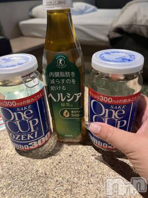 上越人妻デリヘル 上越最安値！奥様Deli急便(ジョウエツサイヤスネ！オクサマデリキュウビン) 超癒し系奥様 ももこ(37)の8月4日写メブログ「29日のお礼①♡」