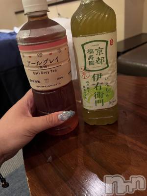 上越人妻デリヘル 上越最安値！奥様Deli急便(ジョウエツサイヤスネ！オクサマデリキュウビン) 超癒し系奥様 ももこ(37)の8月8日写メブログ「4日のお礼①♡」