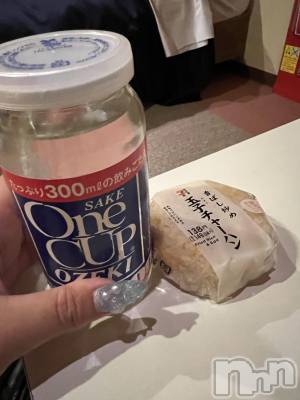 上越人妻デリヘル 上越最安値！奥様Deli急便(ジョウエツサイヤスネ！オクサマデリキュウビン) 超癒し系奥様 ももこ(37)の8月9日写メブログ「8日のお礼①♡」