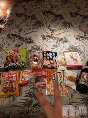 上越人妻デリヘル 上越最安値！奥様Deli急便(ジョウエツサイヤスネ！オクサマデリキュウビン) 超癒し系奥様 ももこ(37)の8月17日写メブログ「15日のお礼①♡」