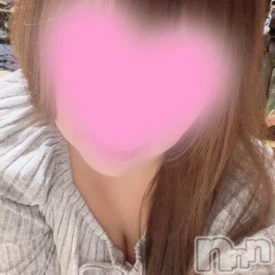 上越人妻デリヘル 上越最安値！奥様Deli急便(ジョウエツサイヤスネ！オクサマデリキュウビン) 超癒し系奥様 ももこ(37)の8月25日写メブログ「次回♡」