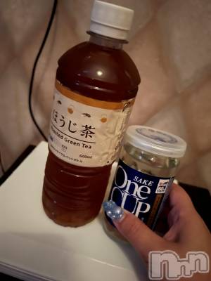 上越人妻デリヘル 上越最安値！奥様Deli急便(ジョウエツサイヤスネ！オクサマデリキュウビン) 超癒し系奥様 ももこ(37)の8月26日写メブログ「24日のお礼②♡」