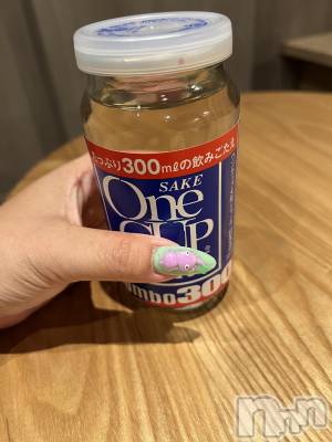 上越人妻デリヘル 上越最安値！奥様Deli急便(ジョウエツサイヤスネ！オクサマデリキュウビン) 超癒し系奥様 ももこ(37)の9月8日写メブログ「5日のお礼②♡」