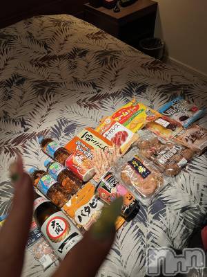 上越デリヘル 上越最安値！奥様Deli急便(ジョウエツサイヤスネ！オクサマデリキュウビン) 超癒し系奥様 ももこ(37)の9月9日写メブログ「6日のお礼①♡」