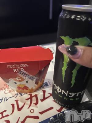 上越デリヘル 上越最安値！奥様Deli急便(ジョウエツサイヤスネ！オクサマデリキュウビン) 超癒し系奥様 ももこ(37)の9月9日写メブログ「6日のお礼②♡」