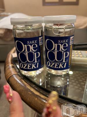 上越デリヘル 上越最安値！奥様Deli急便(ジョウエツサイヤスネ！オクサマデリキュウビン) 超癒し系奥様 ももこ(37)の9月10日写メブログ「ありがとう♡」