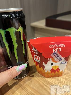 上越デリヘル 上越最安値！奥様Deli急便(ジョウエツサイヤスネ！オクサマデリキュウビン) 超癒し系奥様 ももこ(37)の9月19日写メブログ「15日のお礼②♡」