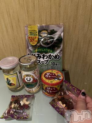 上越デリヘル 上越最安値！奥様Deli急便(ジョウエツサイヤスネ！オクサマデリキュウビン) 超癒し系奥様 ももこ(37)の9月26日写メブログ「20日のお礼③♡」