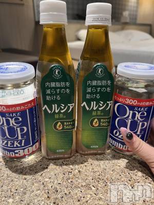 上越デリヘル 上越最安値！奥様Deli急便(ジョウエツサイヤスネ！オクサマデリキュウビン) 超癒し系奥様 ももこ(37)の9月27日写メブログ「22日のお礼③♡」