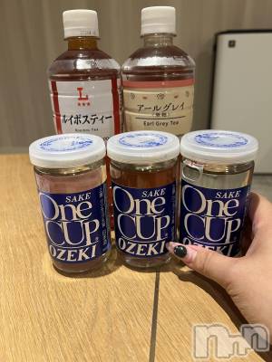 上越デリヘル 上越最安値！奥様Deli急便(ジョウエツサイヤスネ！オクサマデリキュウビン) 超癒し系奥様 ももこ(37)の9月29日写メブログ「23日のお礼①♡」