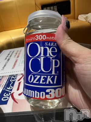 上越デリヘル 上越最安値！奥様Deli急便(ジョウエツサイヤスネ！オクサマデリキュウビン) 超癒し系奥様 ももこ(37)の9月29日写メブログ「23日のお礼②♡」