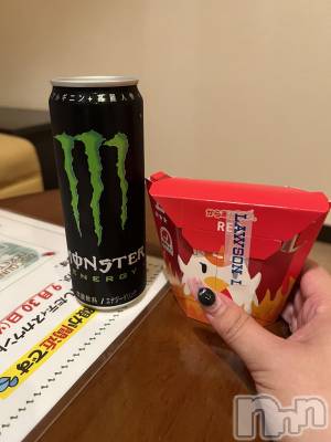 上越デリヘル 上越最安値！奥様Deli急便(ジョウエツサイヤスネ！オクサマデリキュウビン) 超癒し系奥様 ももこ(37)の9月30日写メブログ「26日のお礼③♡」