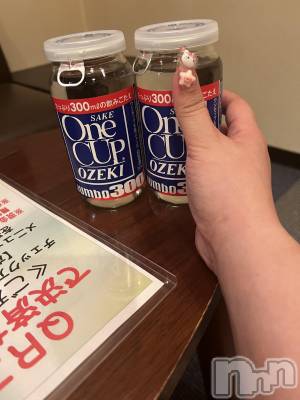 上越デリヘル 上越最安値！奥様Deli急便(ジョウエツサイヤスネ！オクサマデリキュウビン) 超癒し系奥様 ももこ(37)の10月1日写メブログ「ありがとう♡」