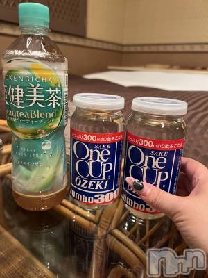 上越デリヘル 上越最安値！奥様Deli急便(ジョウエツサイヤスネ！オクサマデリキュウビン) 超癒し系奥様 ももこ(37)の10月4日写メブログ「31日のお礼①♡」