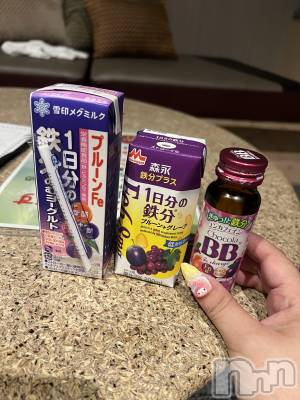 上越デリヘル 上越最安値！奥様Deli急便(ジョウエツサイヤスネ！オクサマデリキュウビン) 超癒し系奥様 ももこ(37)の10月8日写メブログ「7日のお礼①♡」