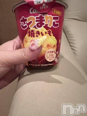 上越デリヘル 上越最安値！奥様Deli急便(ジョウエツサイヤスネ！オクサマデリキュウビン) 超癒し系奥様 ももこ(37)の10月10日写メブログ「7日のお礼②♡」