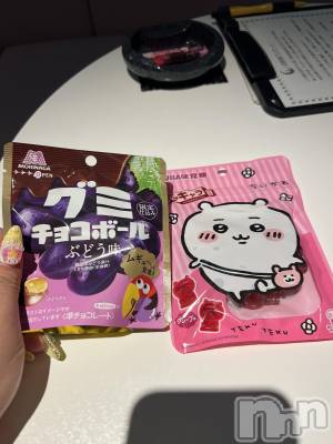 上越デリヘル 上越最安値！奥様Deli急便(ジョウエツサイヤスネ！オクサマデリキュウビン) 超癒し系奥様 ももこ(37)の10月10日写メブログ「8日のお礼①♡」