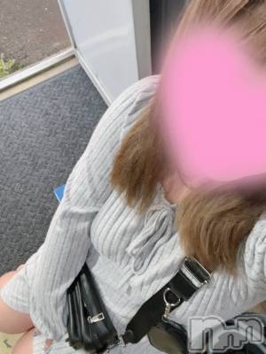 上越デリヘル 上越最安値！奥様Deli急便(ジョウエツサイヤスネ！オクサマデリキュウビン) 超癒し系奥様 ももこ(37)の10月11日写メブログ「おはよう♡」