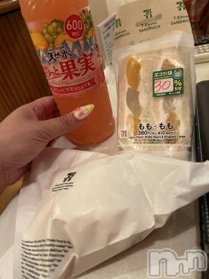 上越デリヘル 上越最安値！奥様Deli急便(ジョウエツサイヤスネ！オクサマデリキュウビン) 超癒し系奥様 ももこ(37)の10月11日写メブログ「10日のお礼①♡」