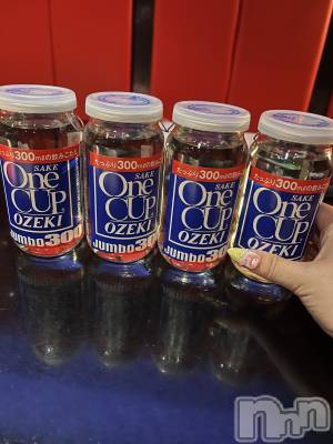 上越デリヘル 上越最安値！奥様Deli急便(ジョウエツサイヤスネ！オクサマデリキュウビン) 超癒し系奥様 ももこ(37)の10月13日写メブログ「10日のお礼③♡」