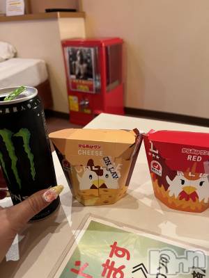 上越デリヘル 上越最安値！奥様Deli急便(ジョウエツサイヤスネ！オクサマデリキュウビン) 超癒し系奥様 ももこ(37)の10月14日写メブログ「11日のお礼③♡」